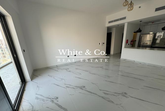 15989484 - Property Image 2