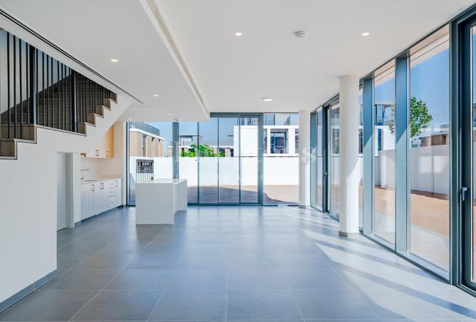 15726163 - Property Main Image