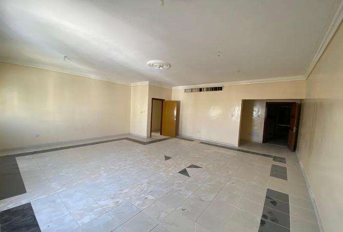 15260792 - Property Image 3