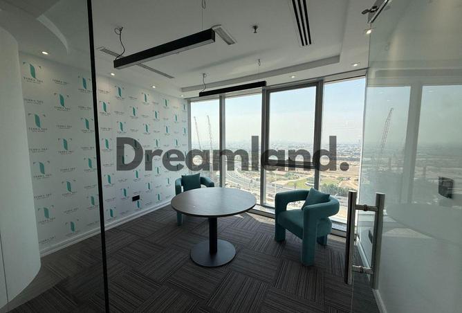 15770595 - صورة العقار 2