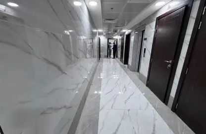 شقة - 1 حمام للايجار في الممشى - مويلح - الشارقة