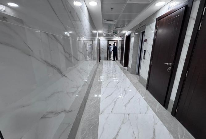 15611387 - Property Image 2