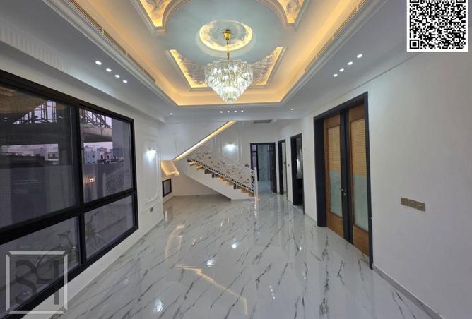 15158208 - Property Image 3