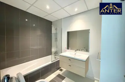 Villa - 3 Bedrooms - 4 Bathrooms for sale in Aurum Villas - Sanctnary - Damac Hills 2 - Dubai