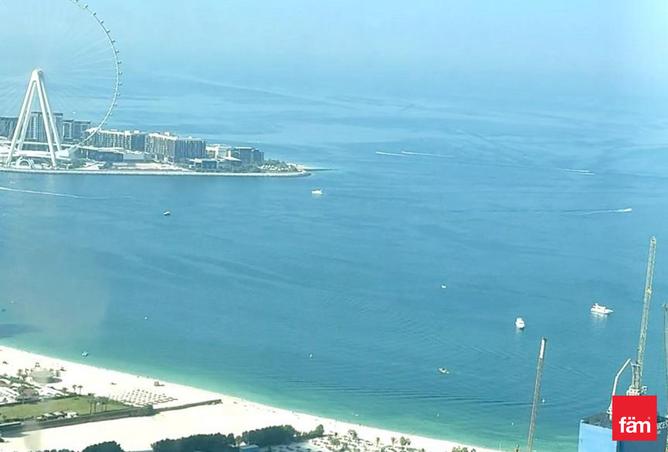 15613262 - صورة العقار 2