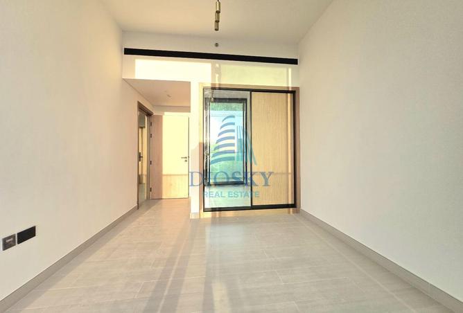 15433919 - Property Image 2