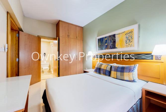 15779090 - Property Image 3