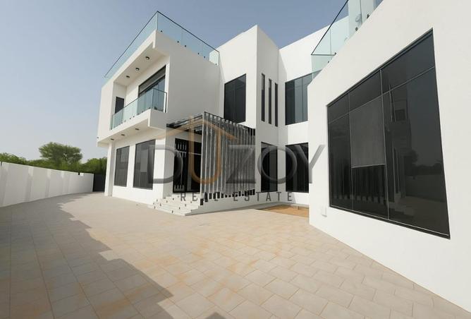 15672293 - Property Image 2