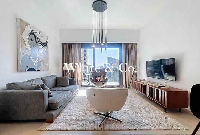 15989639 - صورة العقار 2