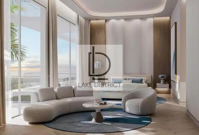 16031434 - Property Image 2