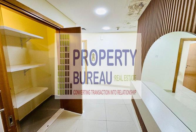 15361771 - Property Image 2