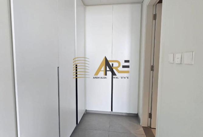 15632274 - صورة العقار 3