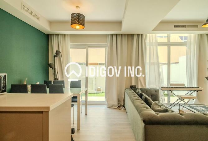 16087522 - صورة العقار 2