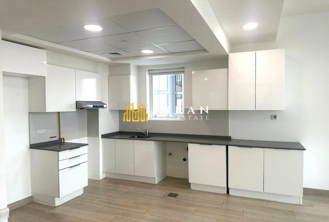 15379558 - صورة العقار 3