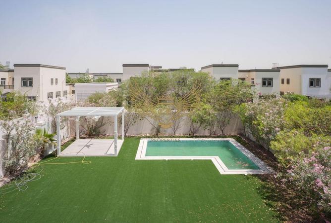 15171991 - Property Main Image