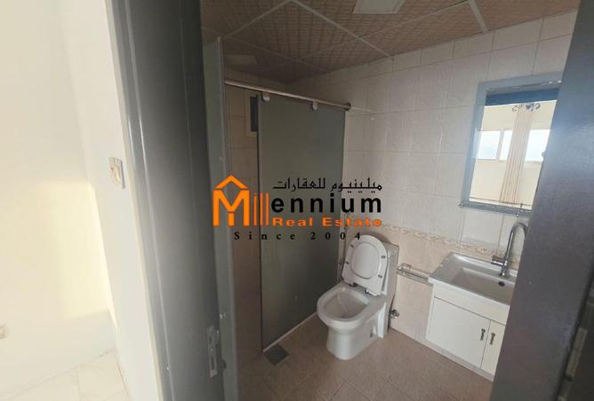 15334881 - Property Image 3