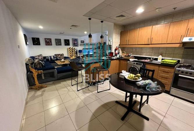 15955528 - صورة العقار 2