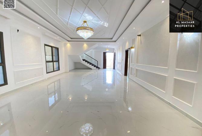 15533132 - صورة العقار 3