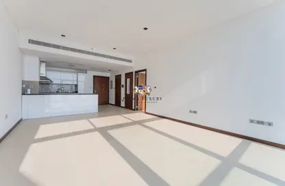 شقة - غرفة نوم - 2 حمامات للايجار في ليبرتي هاوس - مركز دبي المالي العالمي - دبي