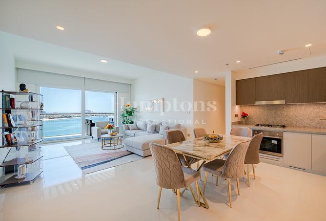 15171512 - Property Main Image
