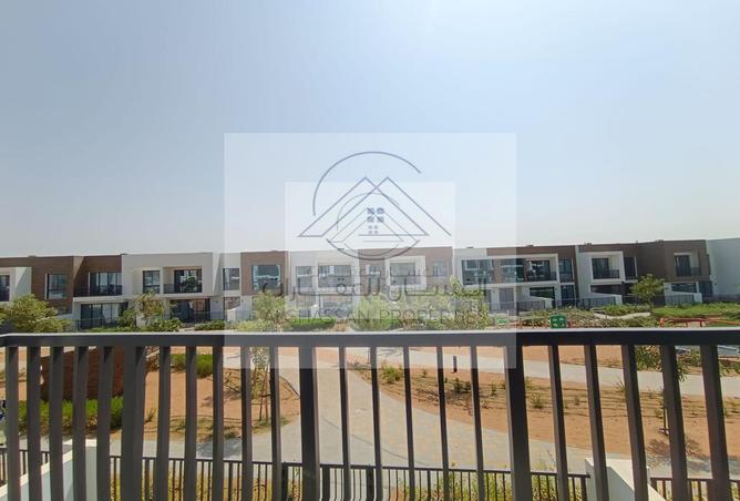13050723 - Property Main Image