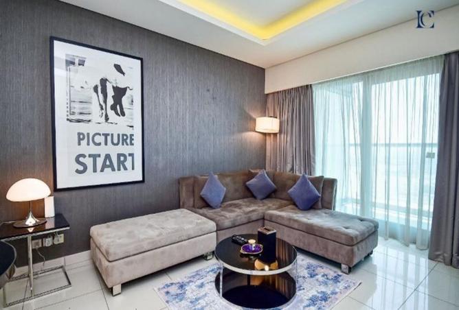 15384532 - Property Main Image