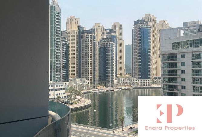 15244370 - صورة العقار 2