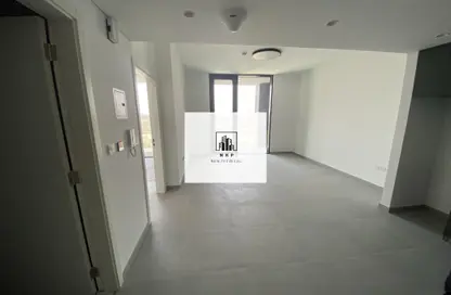 Apartment - 1 Bedroom - 2 Bathrooms for rent in Tiraz 3 - Aljada - Sharjah
