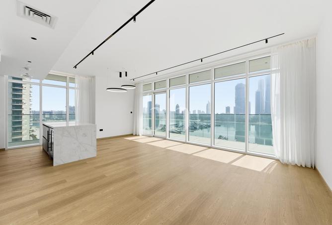 15505855 - Property Main Image