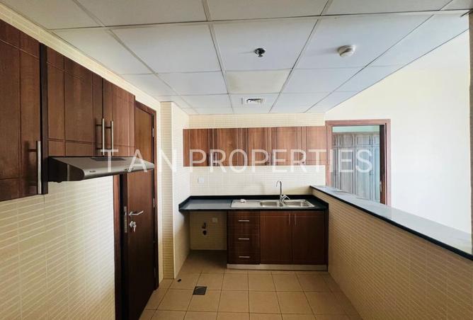 15732429 - صورة العقار 2