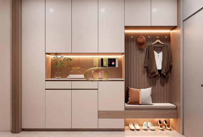 15235275 - صورة العقار 3