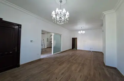 Villa - 6 Bedrooms - 7 Bathrooms for rent in Mohamed Bin Zayed Centre - Mohamed Bin Zayed City - Abu Dhabi