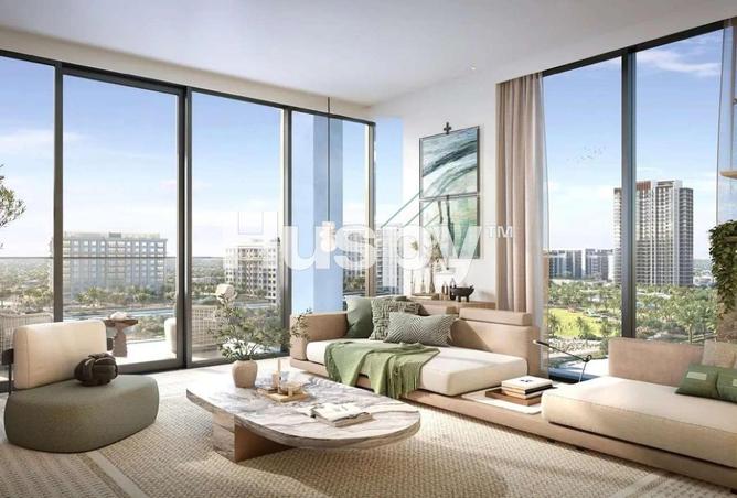 16003140 - Property Image 2