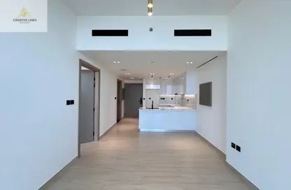 شقة - غرفة نوم - 2 حمامات للبيع في بن غاطي كورنر - الضاحية 10 - قرية الجميرا سركل - دبي