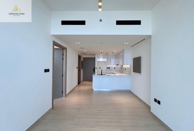 15657014 - الصورة الرئيسية للعقار