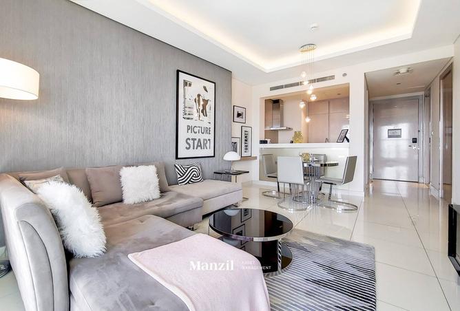 15199527 - Property Image 3