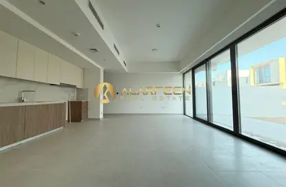 Villa - 3 Bedrooms - 5 Bathrooms for rent in Nara - The Valley - Dubai