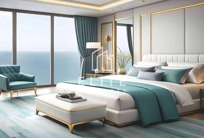 15872848 - صورة العقار 3