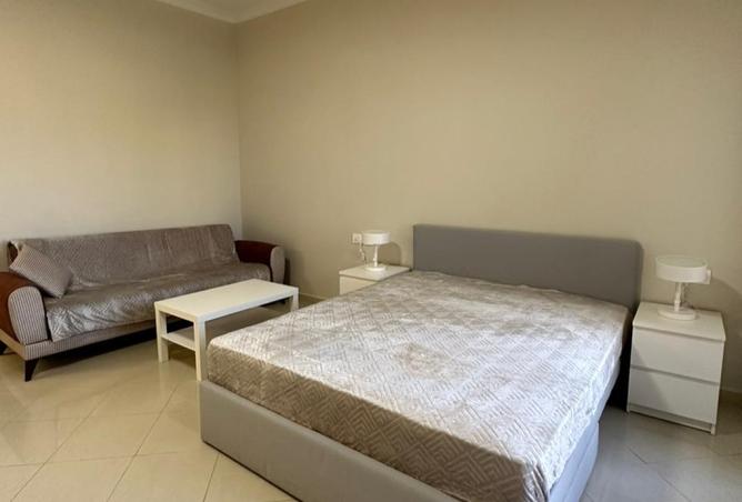 16001252 - Property Image 3