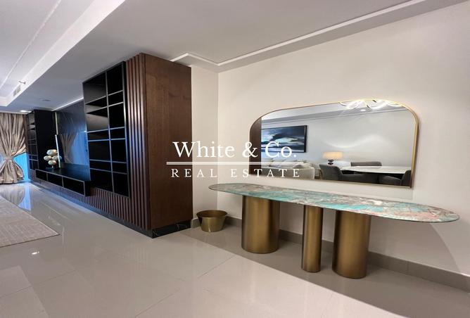 15766524 - Property Image 2