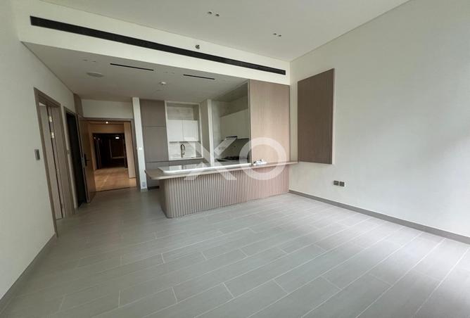 15601328 - صورة العقار 3