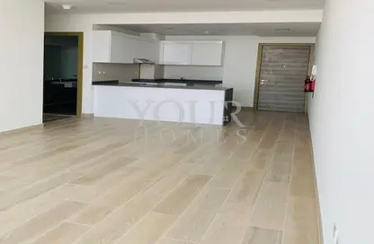 Apartment - 1 Bedroom - 2 Bathrooms for rent in Bloom Heights A - Bloom Heights - Jumeirah Village Circle - Dubai
