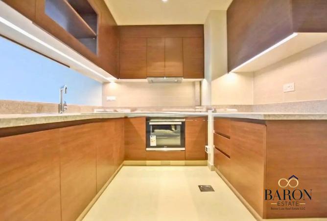 15756972 - صورة العقار 2