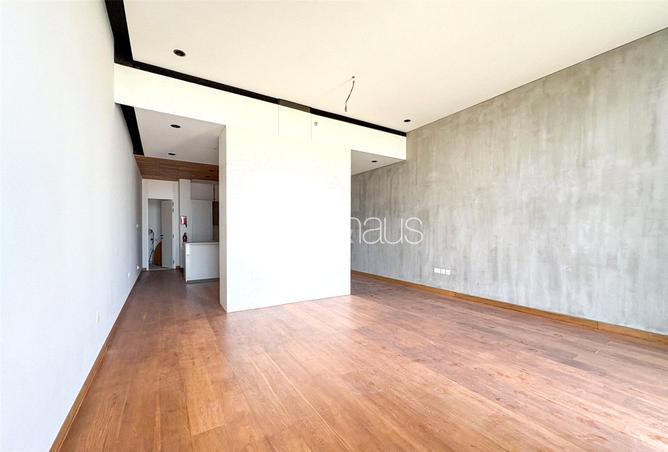 15792250 - صورة العقار 2