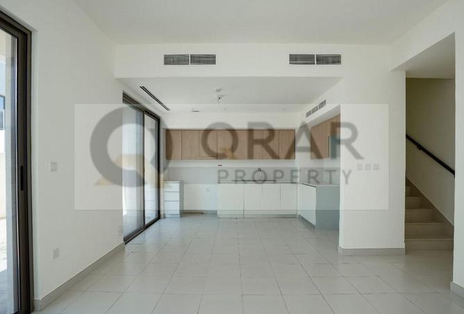 15690177 - Property Image 3