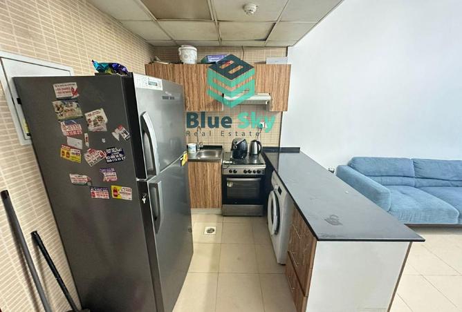 15084854 - Property Image 3
