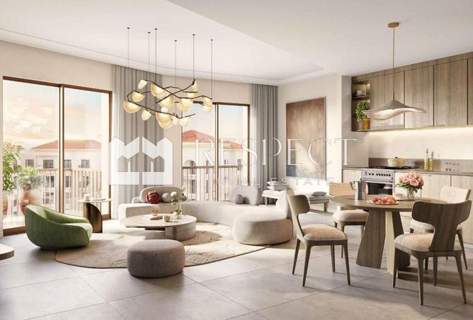 15499884 - صورة العقار 3