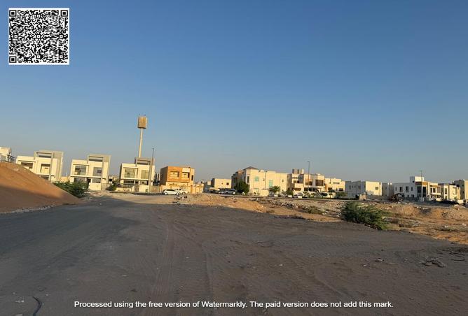 15257829 - صورة العقار 2