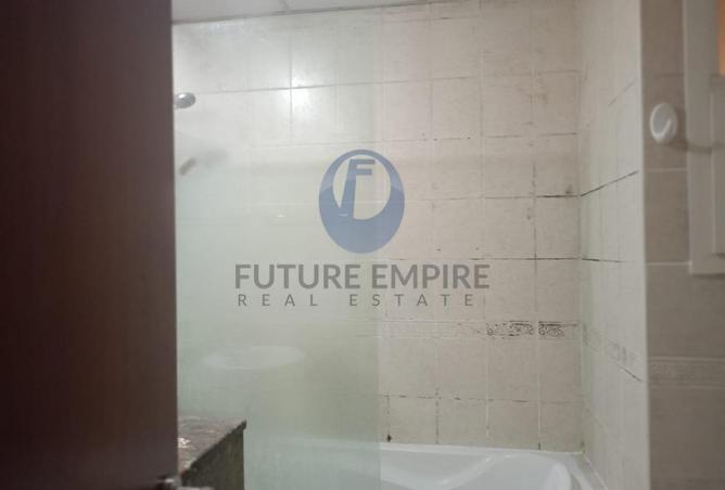 16037992 - Property Image 3