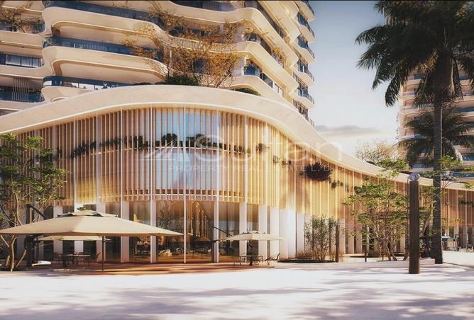 11577726 - الصورة الرئيسية للعقار